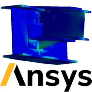 Ansys Calcul