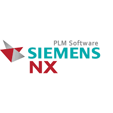 Siemens NX